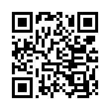 QR Code for 1Hxw9rBeVKnF85xkXryFboyW8S1iVLPSjp