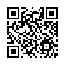 QR Code for 1HxwMXEUp27AAPSAXsmhrBEdBSokTCGUWh