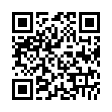 QR Code for 1HxwPEjpwF75vujt5tDaZZeZCUjVGWxix