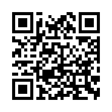 QR Code for 1HxwPJfc5KW5gDvKeRATpDFb7VKf7PKprQ