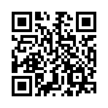 QR Code for 1HxwWJSLoVh63iJsQx9C4ugonFB5TLVzC1