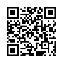 QR Code for 1HxwYuJdy3whSj3PerJdaAzuWwCVk9a7yG