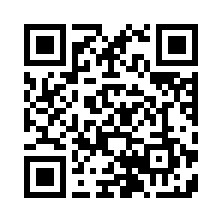 QR Code for 1Hxwf4UxE8pcwVCnWzuJug81WDaemsbF2D