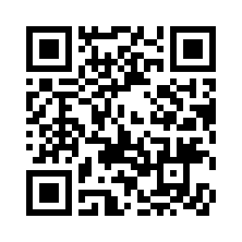 QR Code for 1HxwpibbDiVuLt1B5XQpMPYDvKoLGA2ijL