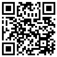 QR Code for 1Hxwr7dgoTcgtsvicUkFuMqtKdjPMqnZpp