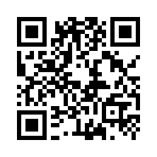 QR Code for 1Hxwvh3V9u9Mk9Pfmsd7q3Mgi328ct3PSw
