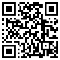 QR Code for 1HxwymPQXd3WdLL2mXbdnKMEAeaY5TvXkZ