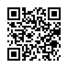 QR Code for 1Hxx67nCSCKPLbhjb27ZbSFVBYKQduLBhd