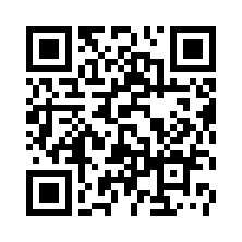 QR Code for 1HxxAMNag2cMbkB3HPgByAFTd99DS73FU1