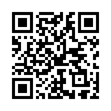 QR Code for 1HxxFbD7FZAuCGGnaYjKot6dFvTNKHDmL8