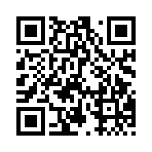 QR Code for 1HxxKLyJUdY5PWXuvtHACGsvMvimfYc456