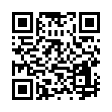 QR Code for 1HxxNiUsMuZzZYcgFWLiSCguPprGiCnS6A