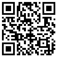 QR Code for 1HxxSbDWsbbuUbMFQtbcv2HSYSV4XFvQDd