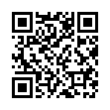 QR Code for 1HxxSbeiL2ebx1D8UT8aB4A6sDLJWLFV2M