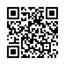 QR Code for 1HxxWMZkpfUHwPj4aWinomamncts8J7uXE