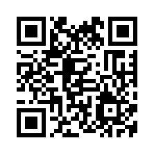 QR Code for 1HxxaJNZsS3pZCPRMoUZzDABJsJzACroiv