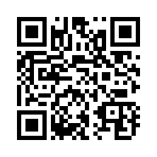 QR Code for 1HxxfE8a7YnyRAsENpYCoxEbbBBQDPtxns