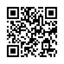 QR Code for 1Hxxfa3utk3CvTowjLTxYgcmdV4Zh1eCTP