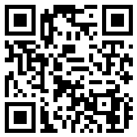 QR Code for 1HxxjaME4Vot3CEPMjbJbbgKUswhdayAk2