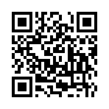 QR Code for 1HxxksHTvsgrCeNFEQo8eV2THa3J75pAwb