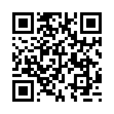 QR Code for 1HxxsK5aXGEDVGZziFzFu2wBoKgFo8Ksmy