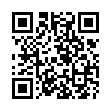 QR Code for 1Hxxxitd6LhwhoZVDT13UUcm595Qu8FWFM