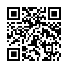 QR Code for 1Hxy1Rpd3nVLJ6fCfS29udAnxEhPC7vZ5J