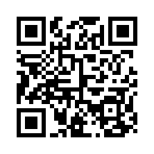 QR Code for 1Hxy2NRwVMnSbBoVj1cUSdCBK3KjevtS32
