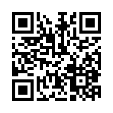 QR Code for 1Hxy4u4SHrd3MJBaTxb8SH5dCMhowUGiAk