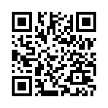 QR Code for 1HxyAe48MCGGCDJ4S8g4r5W4rbbeSi99aS
