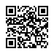 QR Code for 1HxyBeqqLBstnjYTrGcXPv1SmVi2DUKYBc