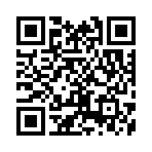 QR Code for 1HxyEW4Pp3Ds5ufTHTbeP6DSvety3kQykT