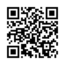 QR Code for 1HxyPfAekBbMa1UXLppwTY1DGfJTdwRjeC