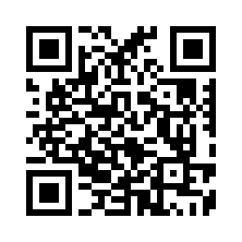 QR Code for 1HxyXippmXsBKzw59JMBKaZpuFAtMmiPbM