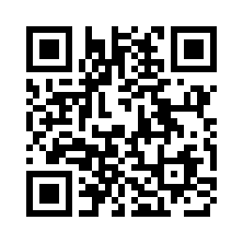 QR Code for 1HxyXo2xAH3XPfKE9DcaRa6Gva4Uw2dpSy