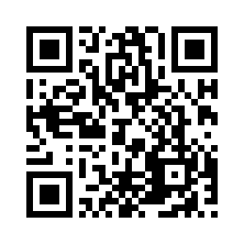 QR Code for 1HxyY5evWTdaUZTxCREAt3Kw1Em5PWB4YN
