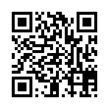 QR Code for 1HxydALFAfycqfe7vEdMdRzu2UvPbS55j5