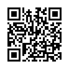 QR Code for 1Hxydw715evScBtLbR8TqH6XsYXfSDPWFf