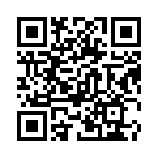 QR Code for 1HxydxVE9a6mq4BkSfPg4Vamd4rEsZPv4J