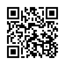 QR Code for 1HxyiGnFstZoAR7MZ6VG6Tes2UrMXE7RTK