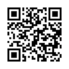 QR Code for 1Hxz2SnUJrtLsGf4svLLiRuH25eYGvFr4P