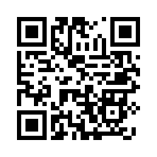 QR Code for 1Hxz7MYA92edLFn9q7CduAEDTASE7HCwzF