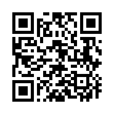 QR Code for 1HxzAzXeA85TU65o2VgSnRhwvxW2jTmaGQ