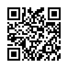 QR Code for 1HxzBFVDapEwygFRGirSSAC9w5tSMs74G2