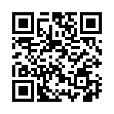 QR Code for 1HxzBdCGU7rxDxZExB6fo2hk3xTHBCkPcv
