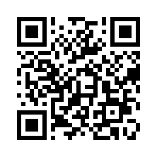 QR Code for 1HxzbiMhCRuxT8SMAddHNRTaqtR7ZacQSP