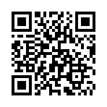 QR Code for 1HxziEAkpAiHDShUr9FbPp8mDRR4L5cedy