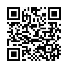 QR Code for 1HxziFkGSzGTWghB6rmf2xGYnt3kcf7kMZ