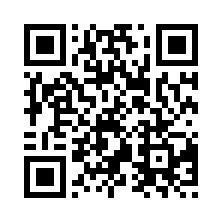 QR Code for 1Hxzip8uYuAafBtkRtAtwrQpX4tMwxRmuu