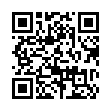 QR Code for 1Hxzrt8WJZ8L2saknc5nSAEZ6YADavSnPg